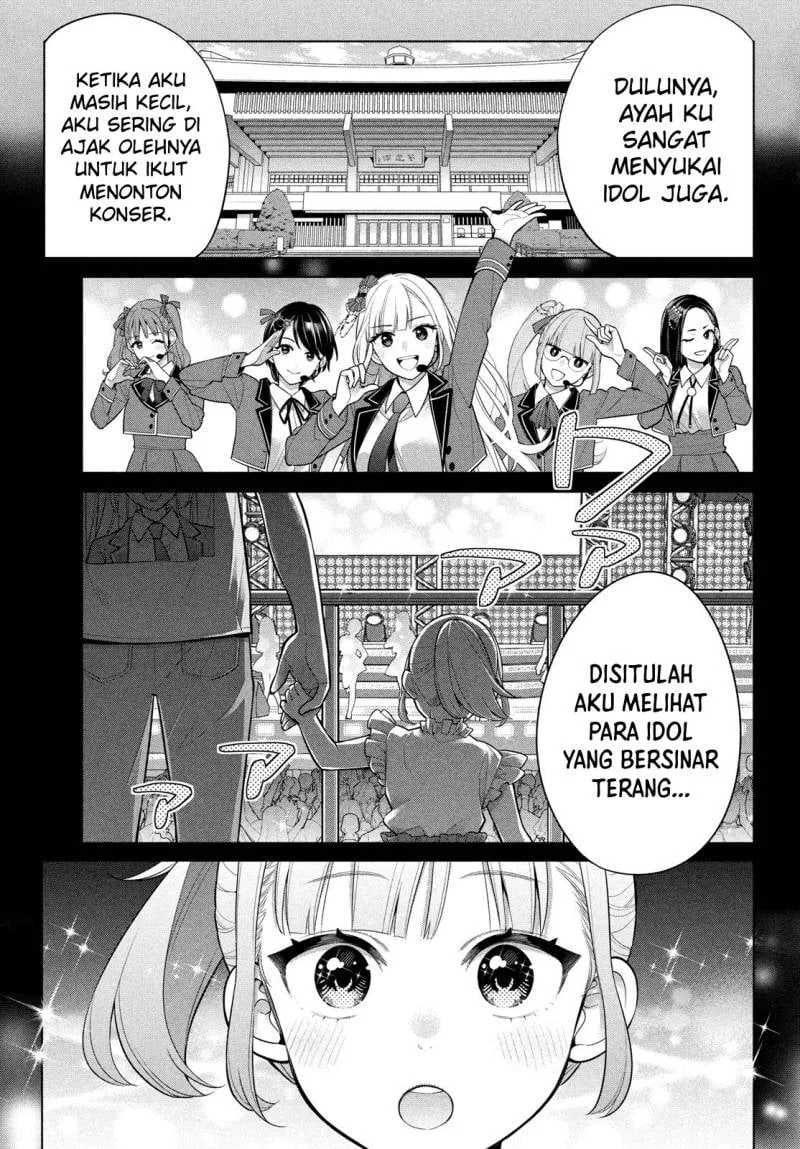 Chapter 5 - halaman 24