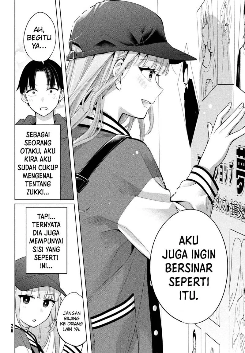 Chapter 5 - halaman 25