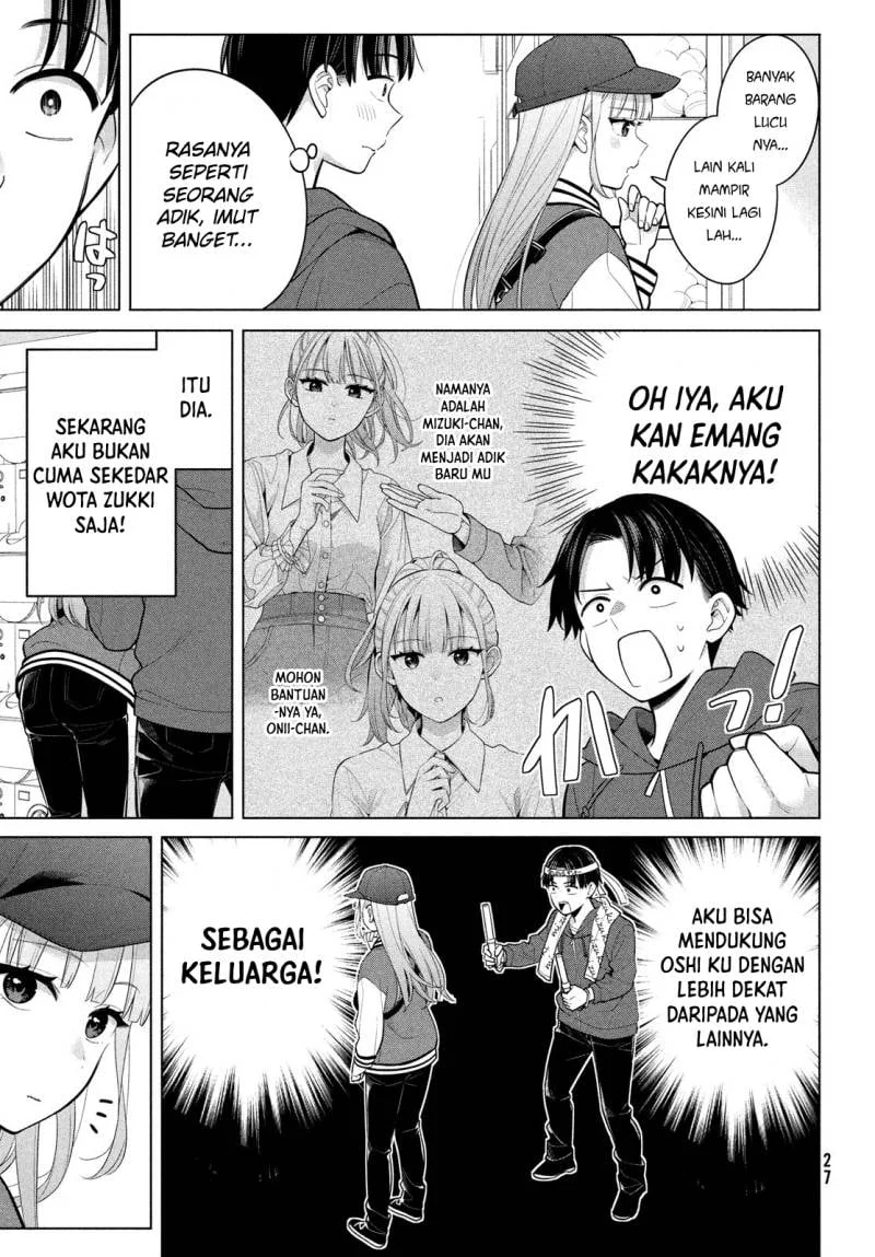 Chapter 5 - halaman 26