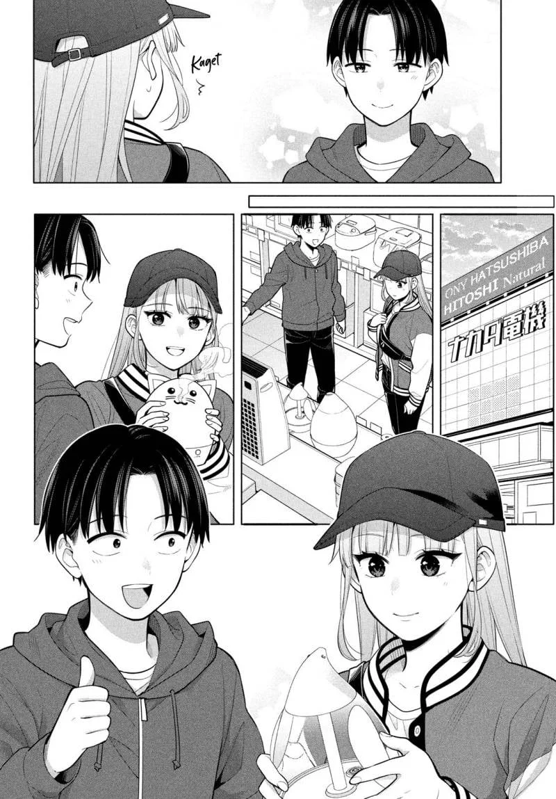Chapter 5 - halaman 27