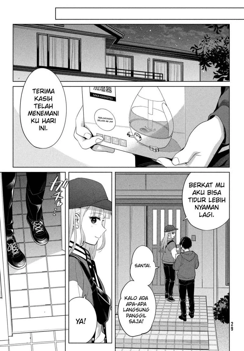 Chapter 5 - halaman 28
