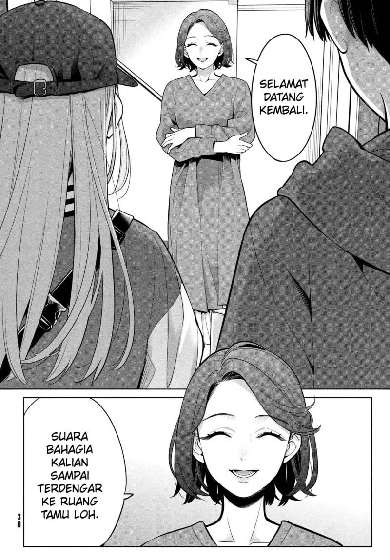 Chapter 5 - halaman 29