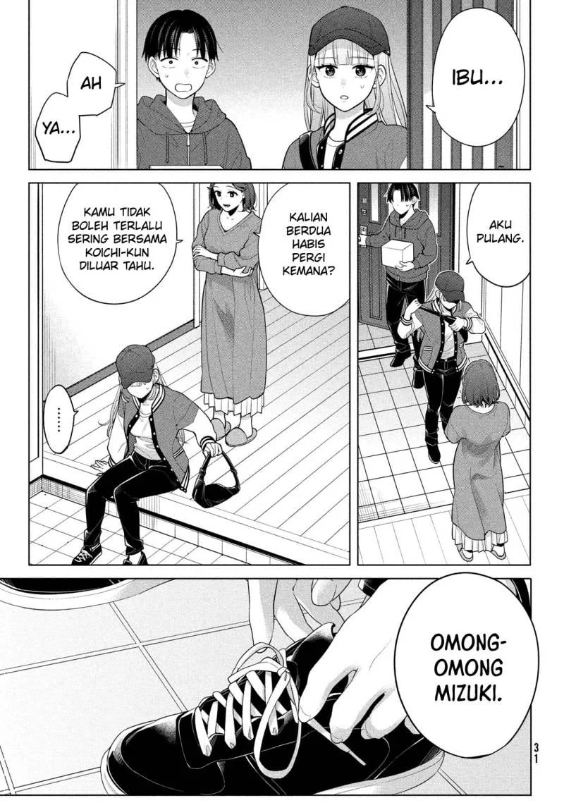 Chapter 5 - halaman 30
