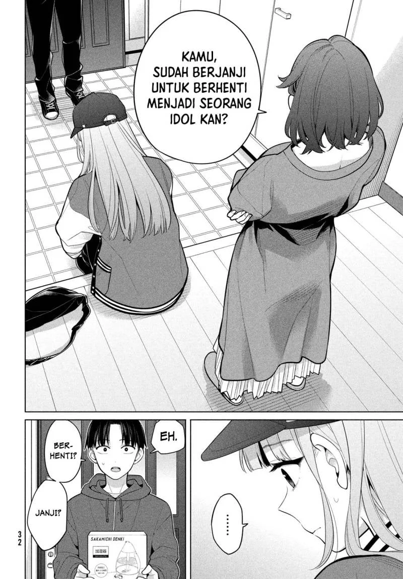 Chapter 5 - halaman 31