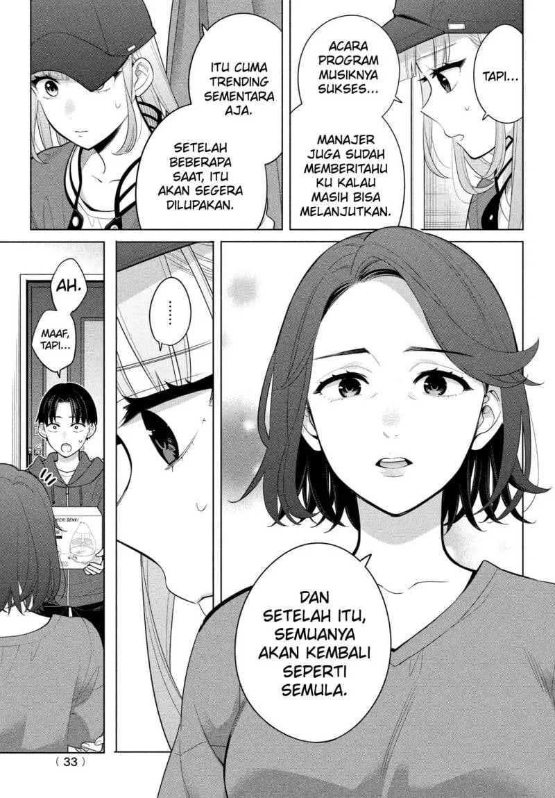 Chapter 5 - halaman 32