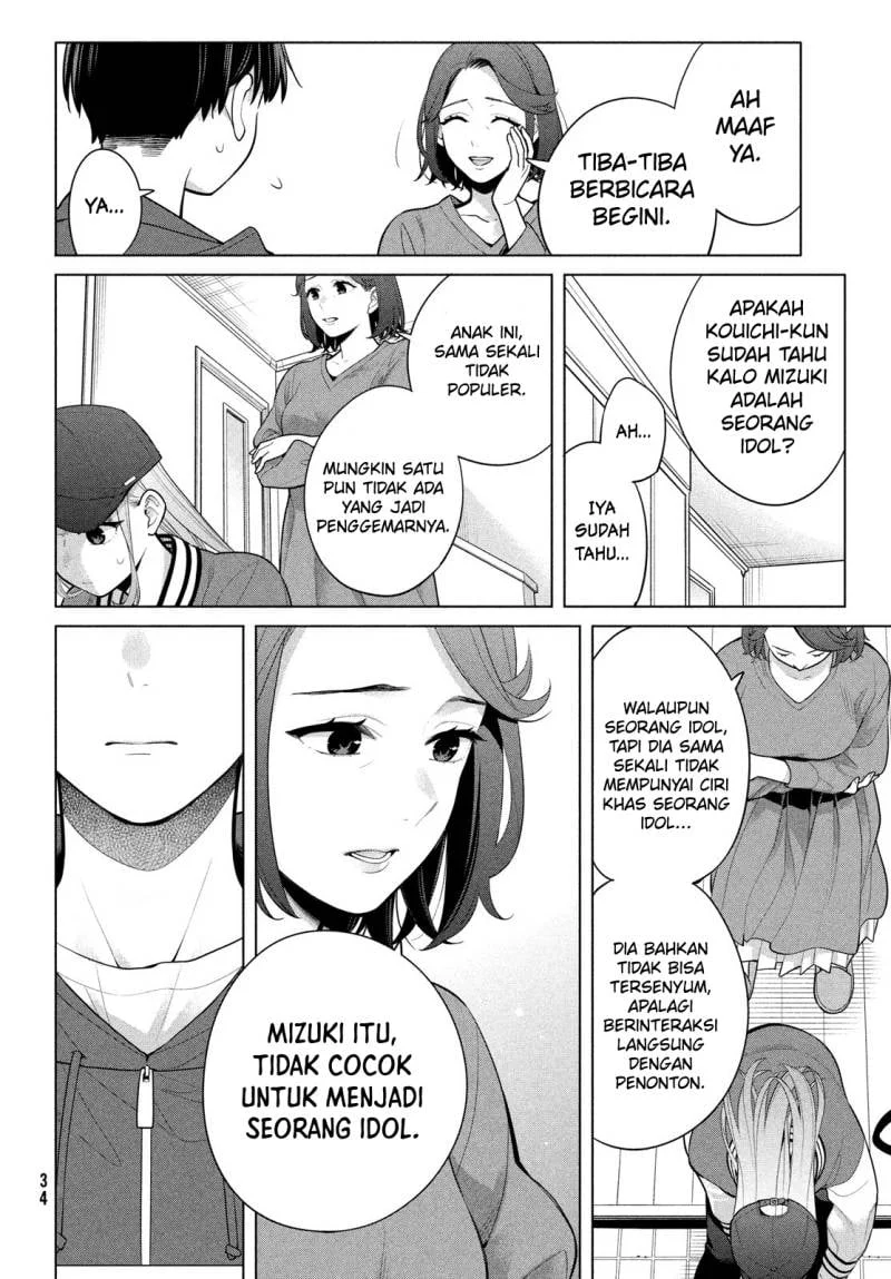 Chapter 5 - halaman 33