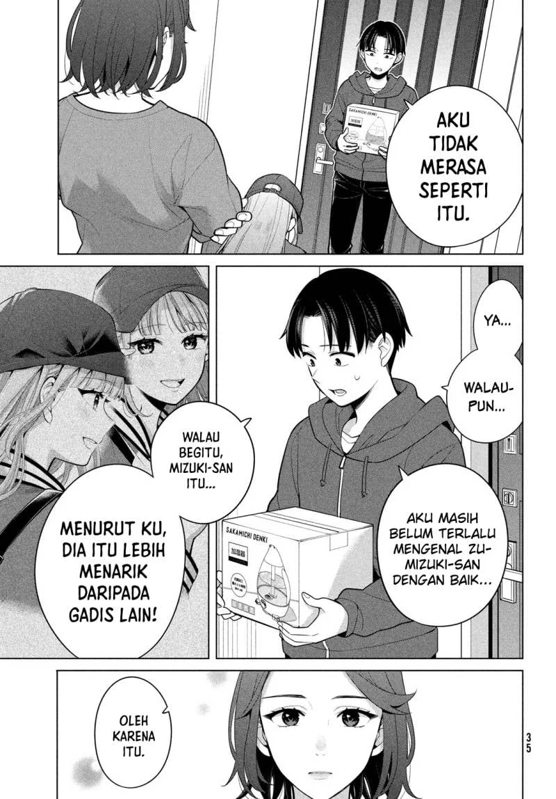 Chapter 5 - halaman 34