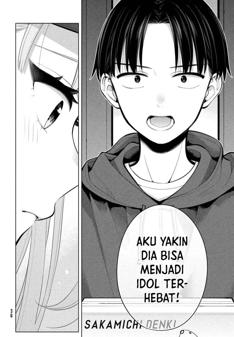 Chapter 5 - halaman 35
