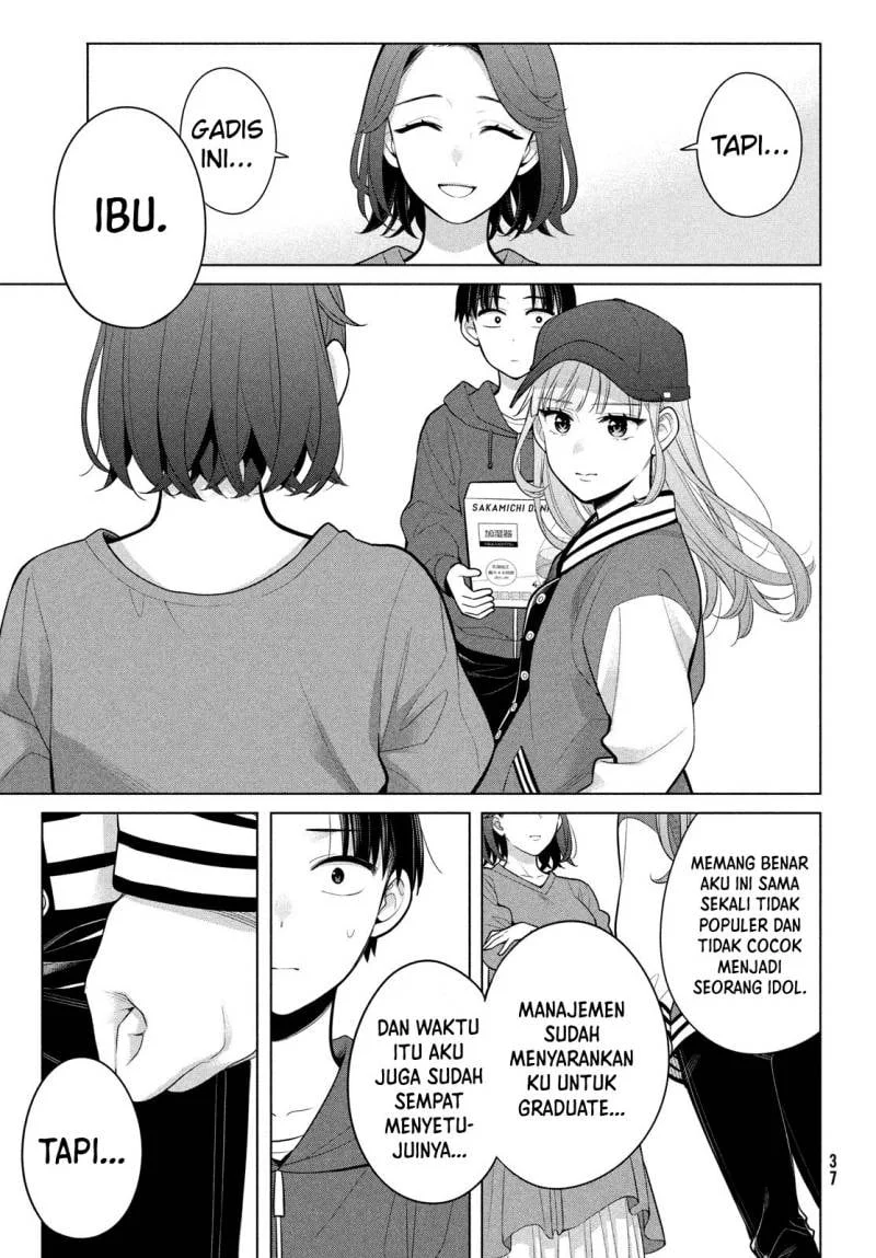 Chapter 5 - halaman 36