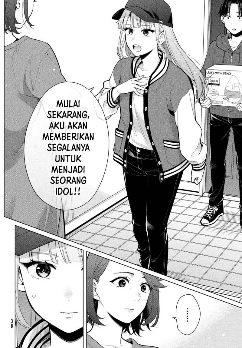 Chapter 5 - halaman 37