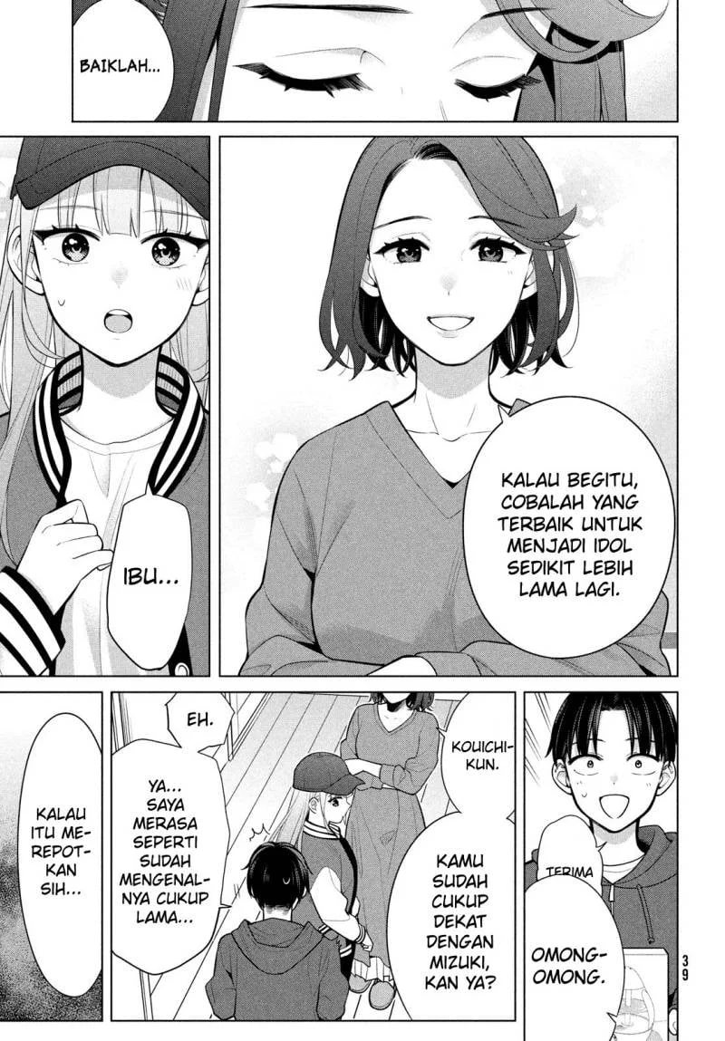 Chapter 5 - halaman 38