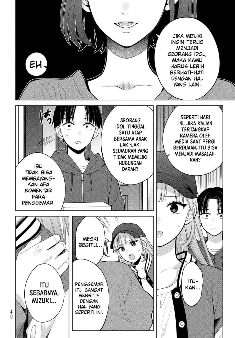 Chapter 5 - halaman 39