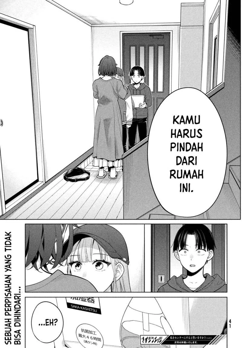 Chapter 5 - halaman 40