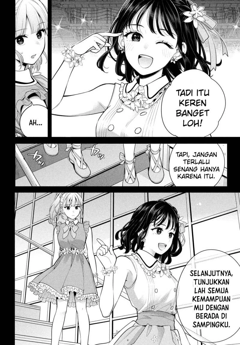 Chapter 5 - halaman 5