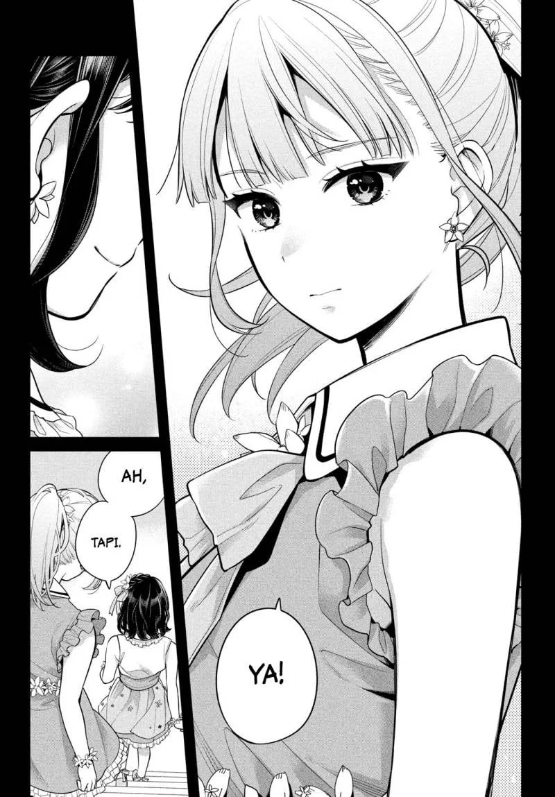 Chapter 5 - halaman 6
