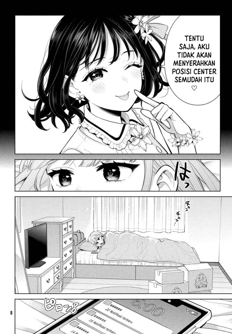 Chapter 5 - halaman 7