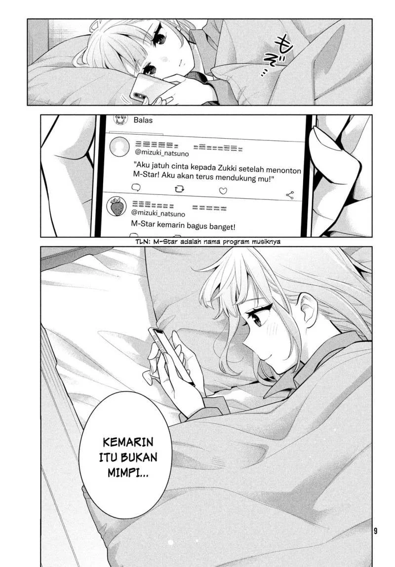 Chapter 5 - halaman 8