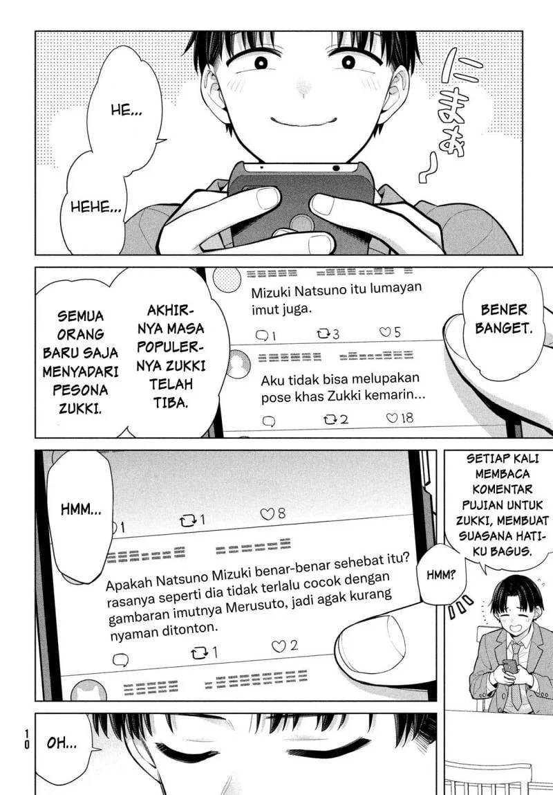 Chapter 5 - halaman 9