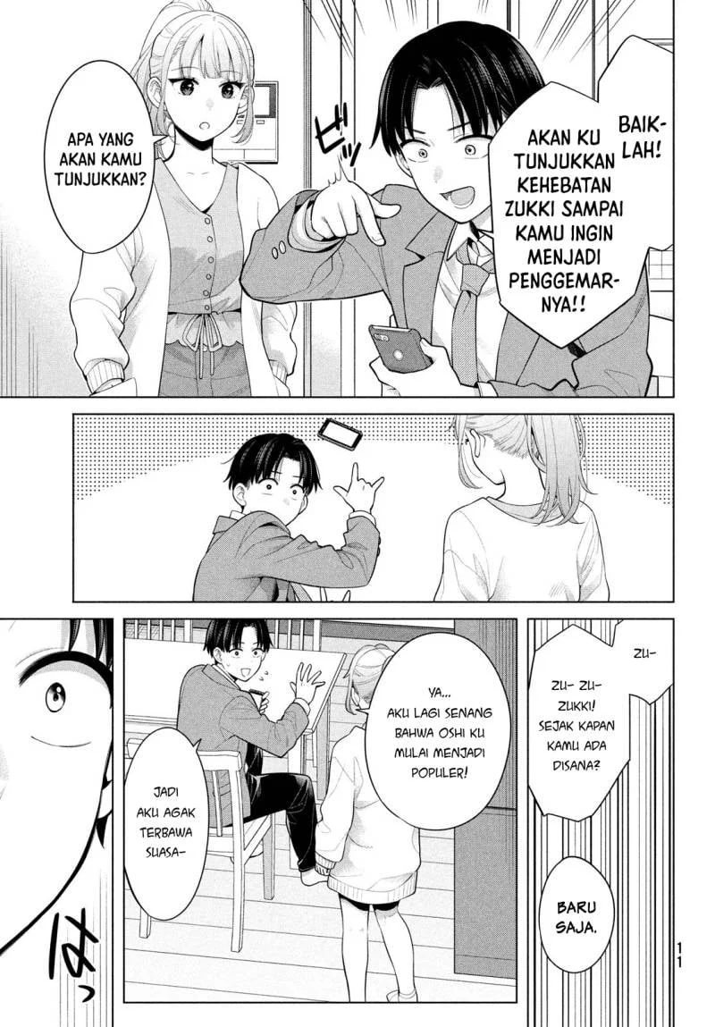 Chapter 5 - halaman 10
