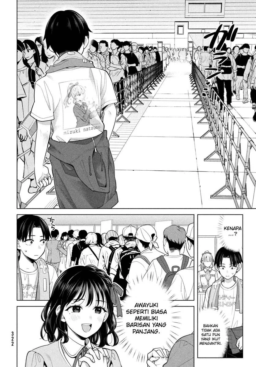 Chapter 6 - halaman 2