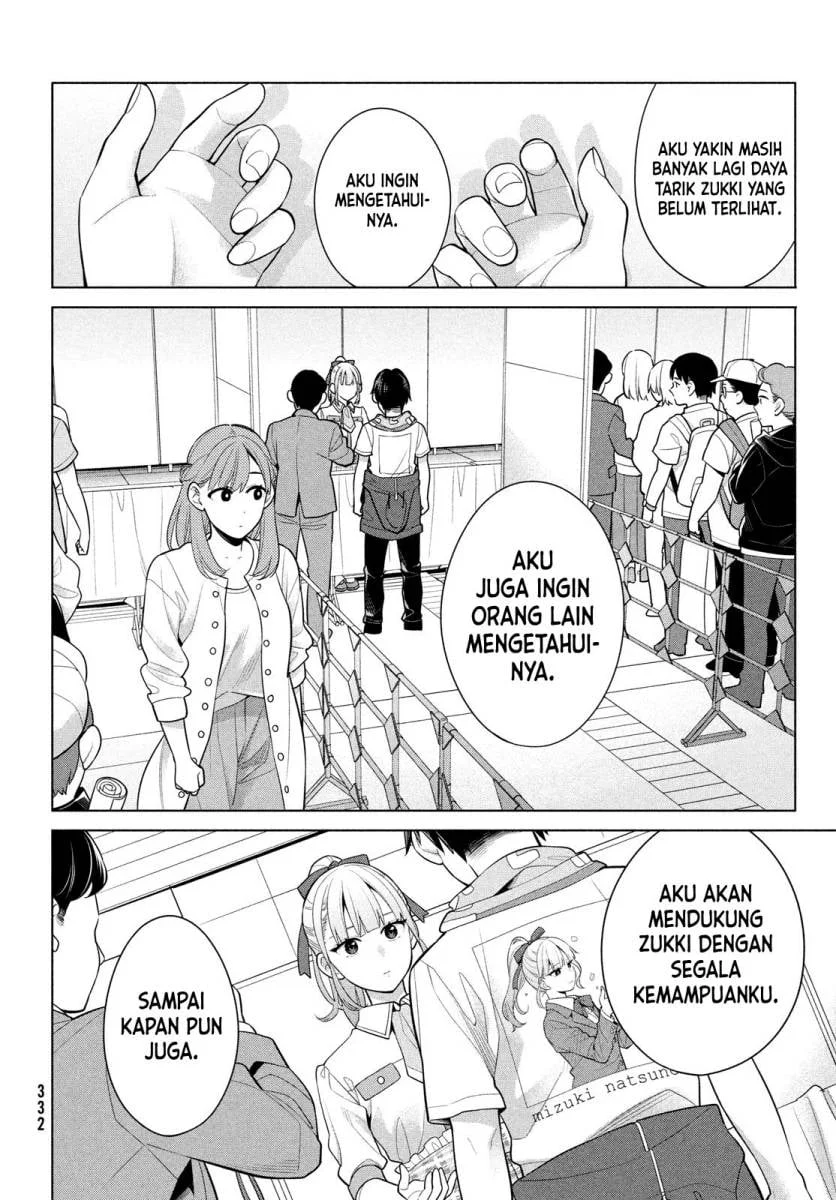 Chapter 6 - halaman 11