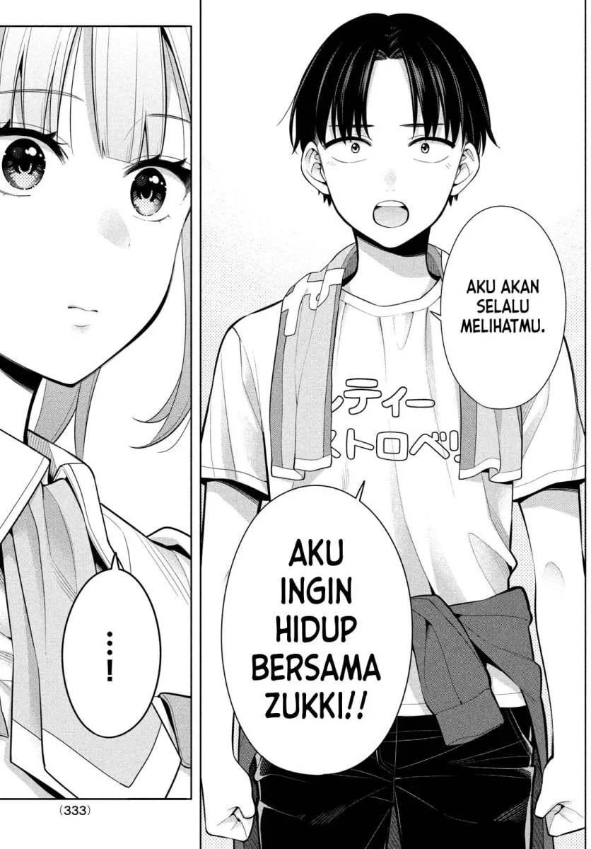 Chapter 6 - halaman 12