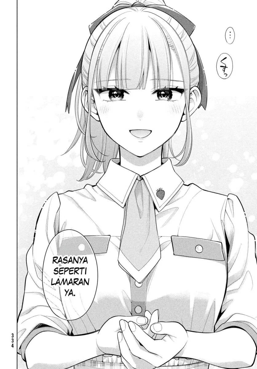 Chapter 6 - halaman 13