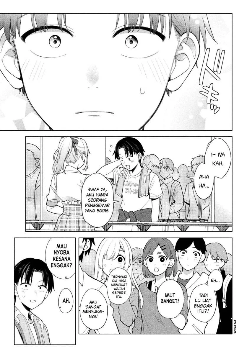 Chapter 6 - halaman 14