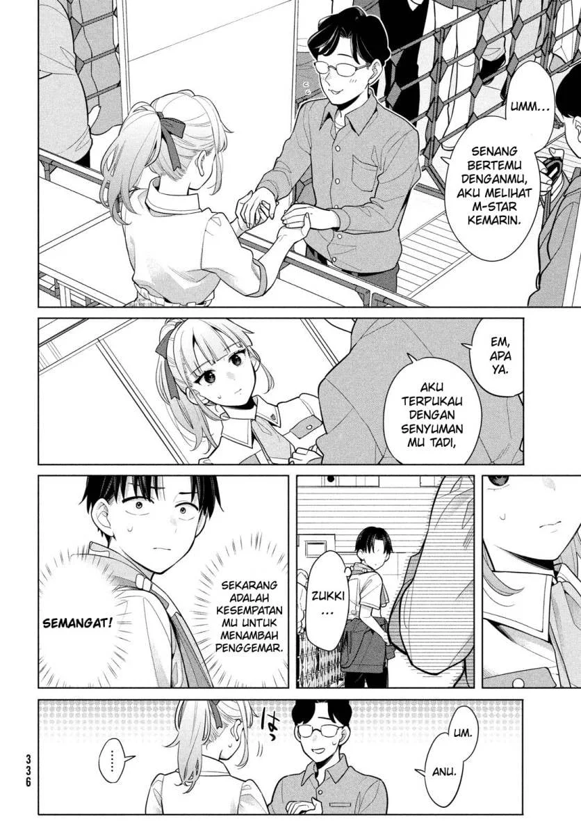 Chapter 6 - halaman 15