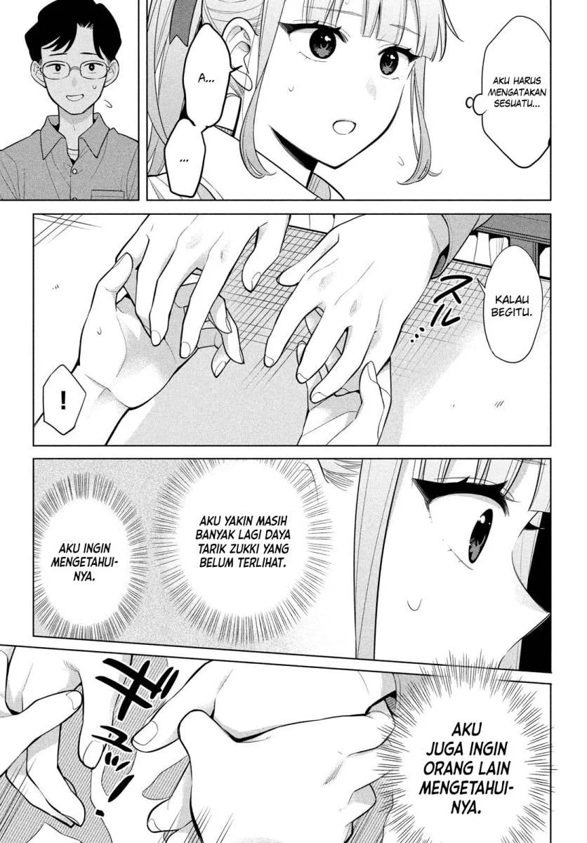 Chapter 6 - halaman 16