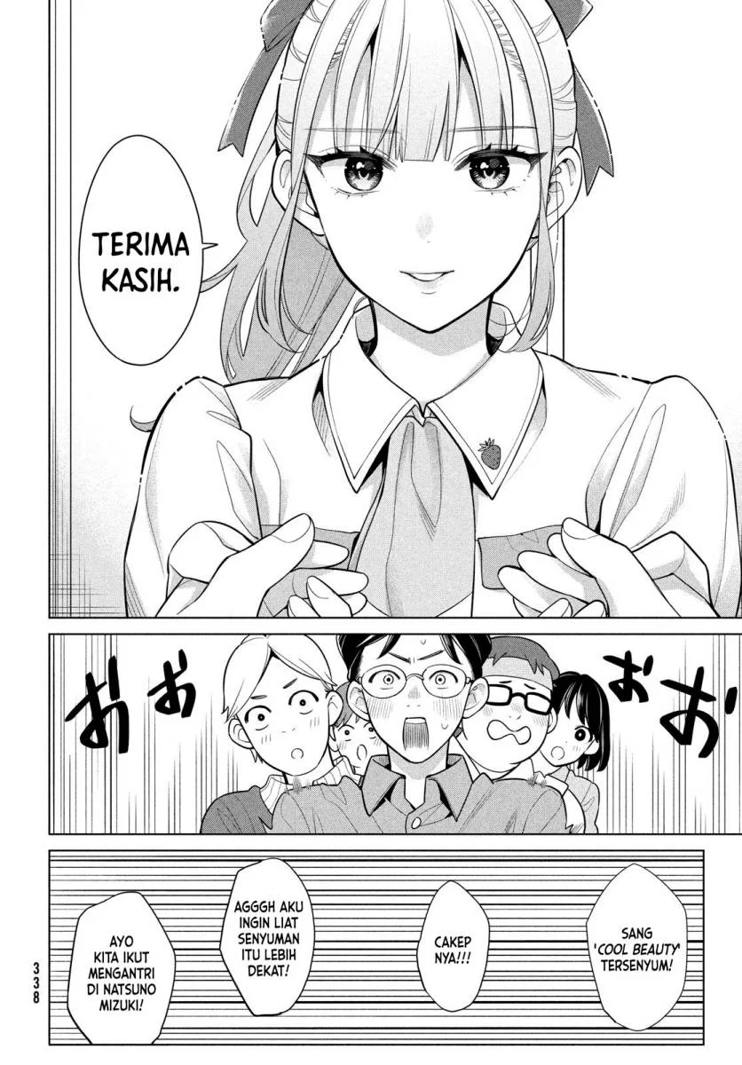 Chapter 6 - halaman 17