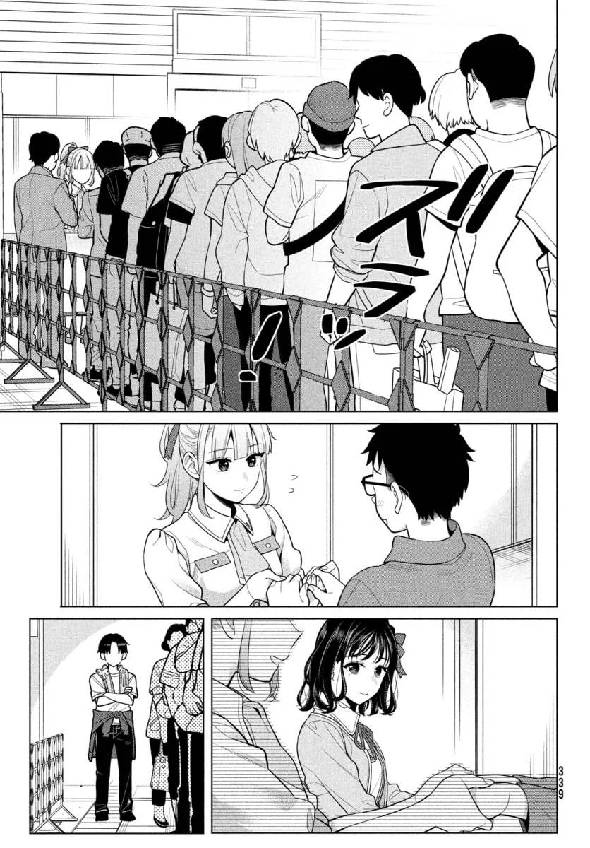 Chapter 6 - halaman 18