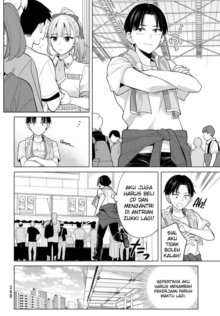 Chapter 6 - halaman 19