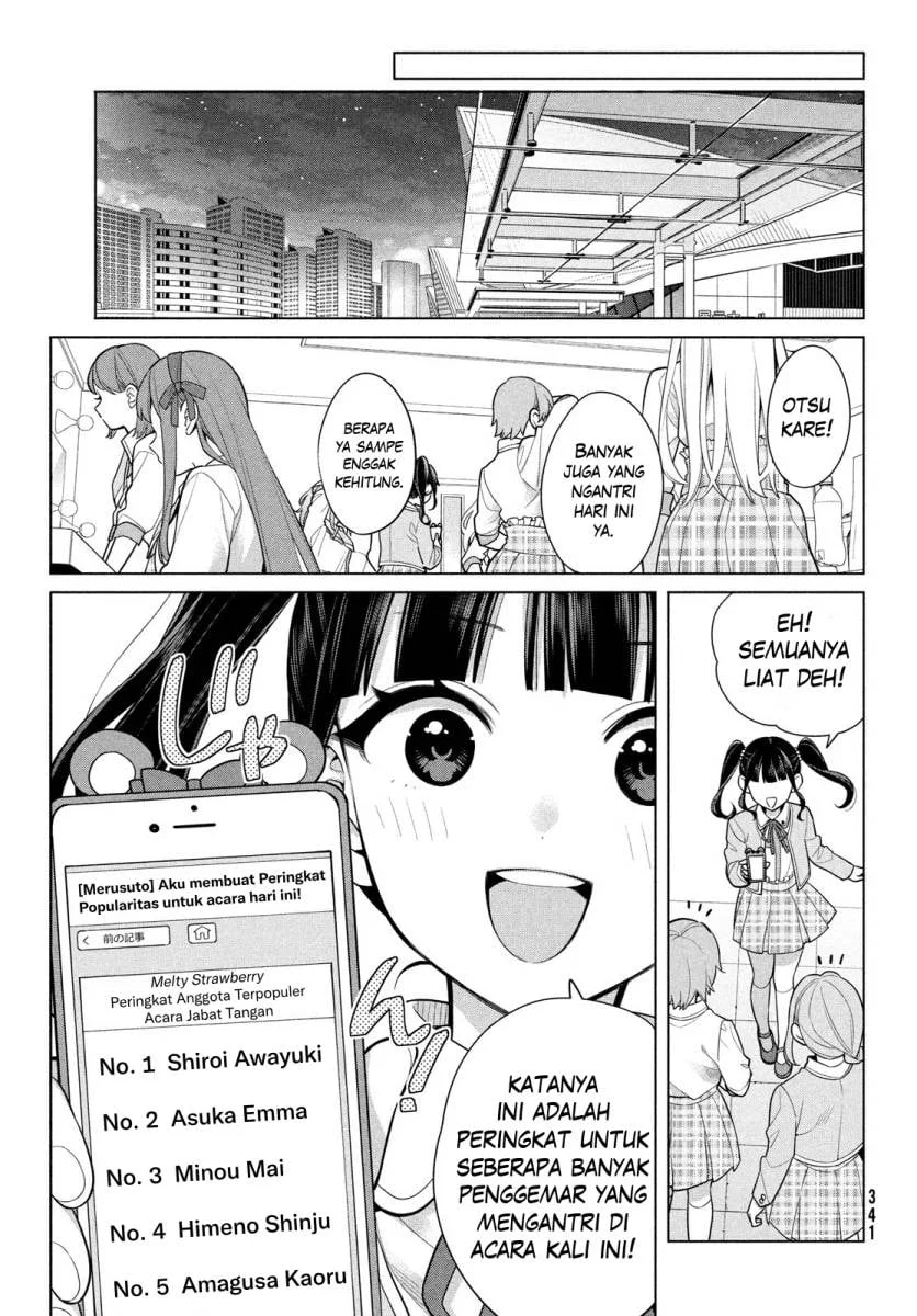 Chapter 6 - halaman 20