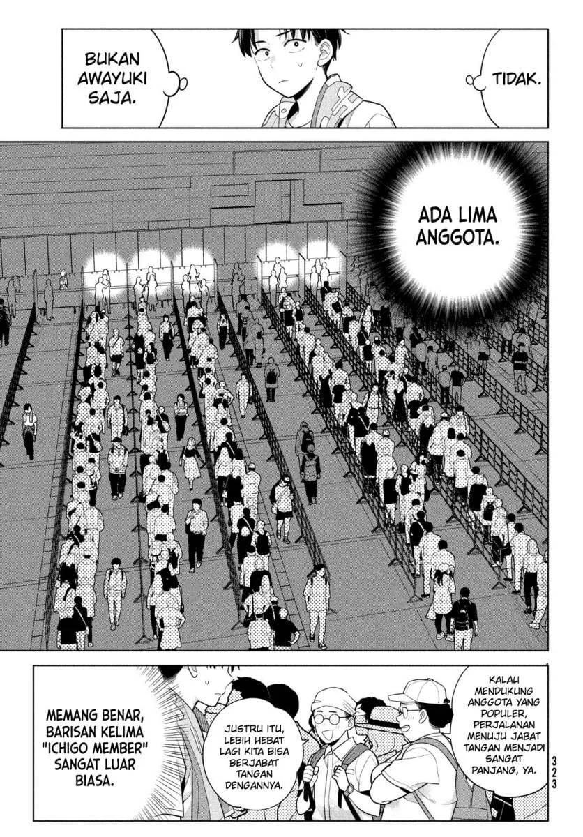Chapter 6 - halaman 3