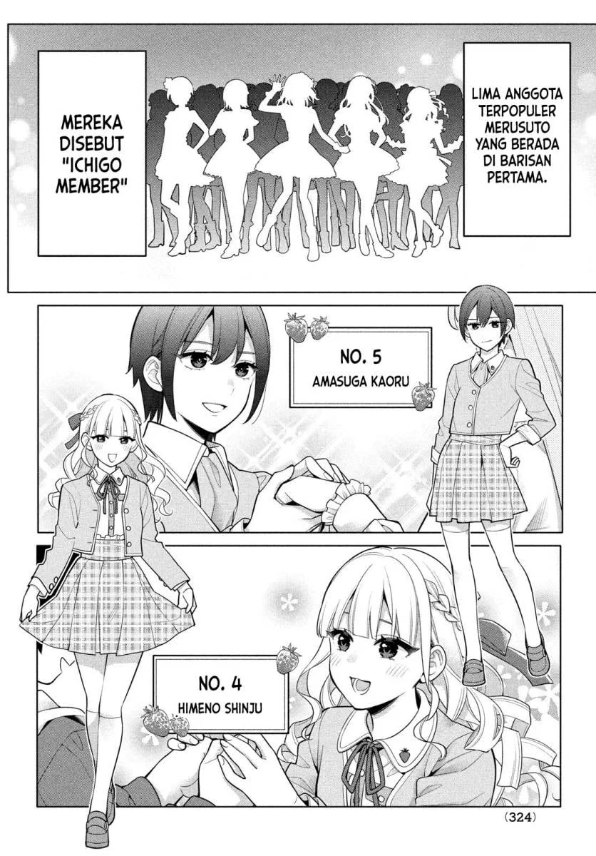 Chapter 6 - halaman 4