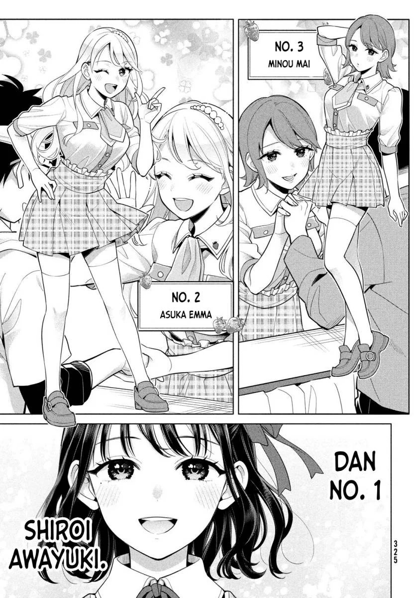 Chapter 6 - halaman 5