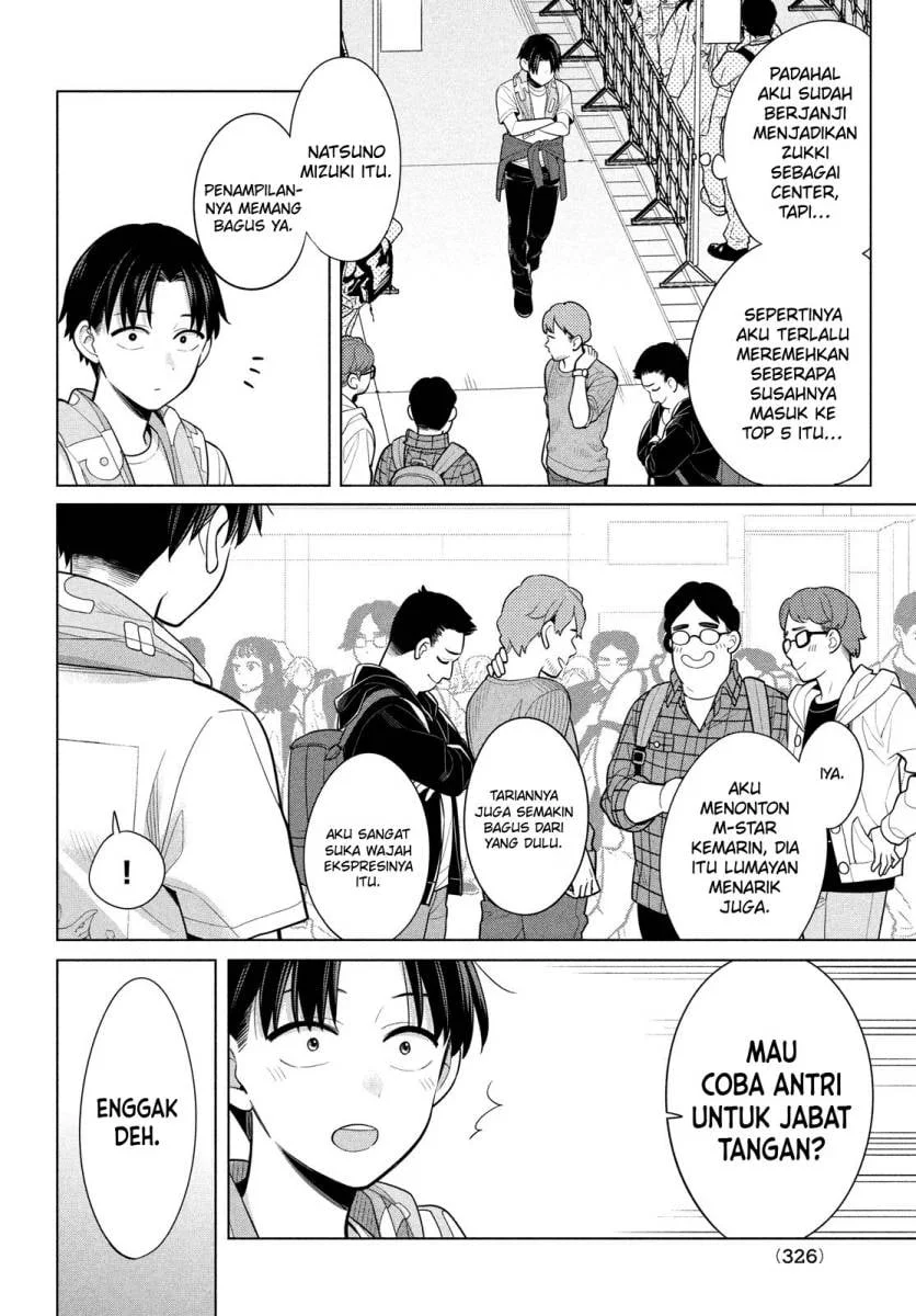Chapter 6 - halaman 6