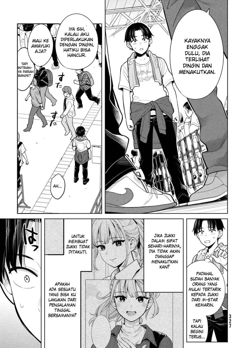 Chapter 6 - halaman 7