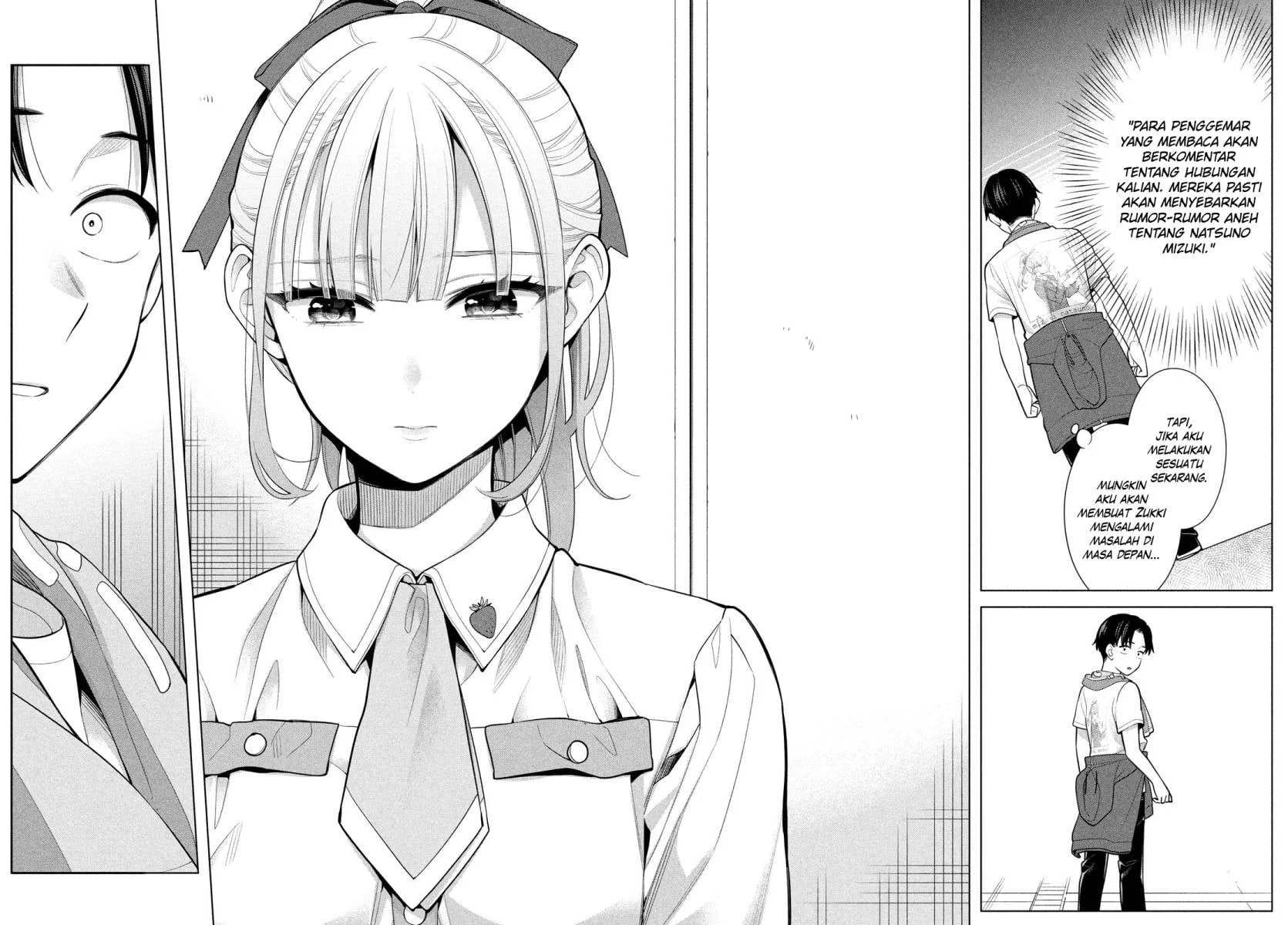 Chapter 6 - halaman 8