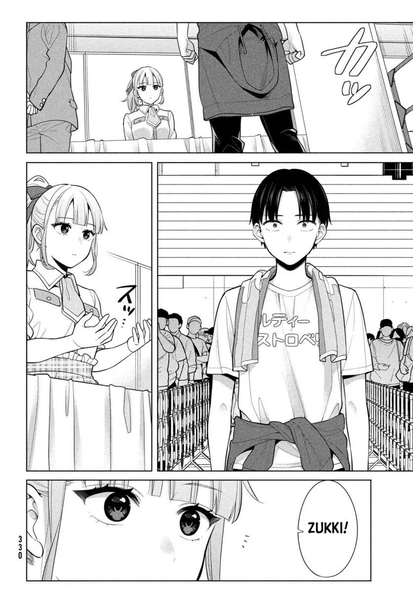 Chapter 6 - halaman 9