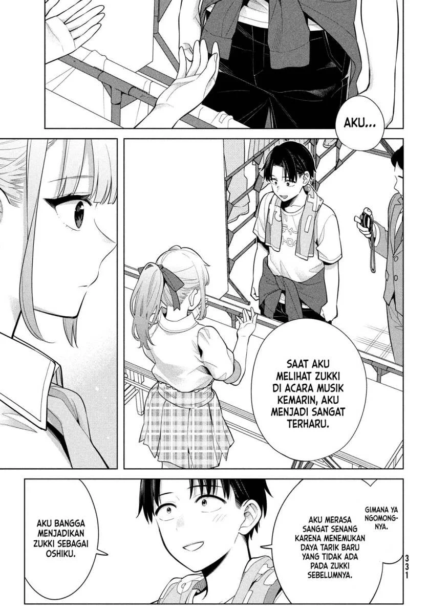 Chapter 6 - halaman 10