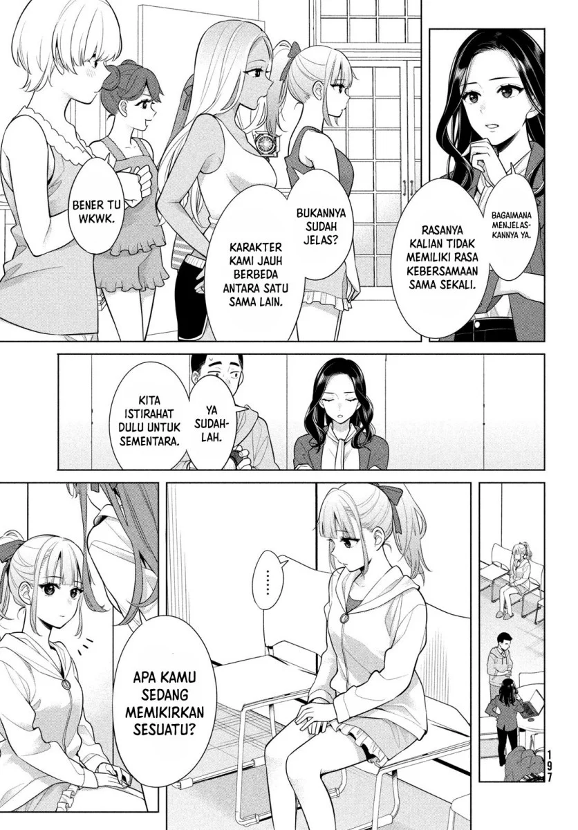 Chapter 7 - halaman 11
