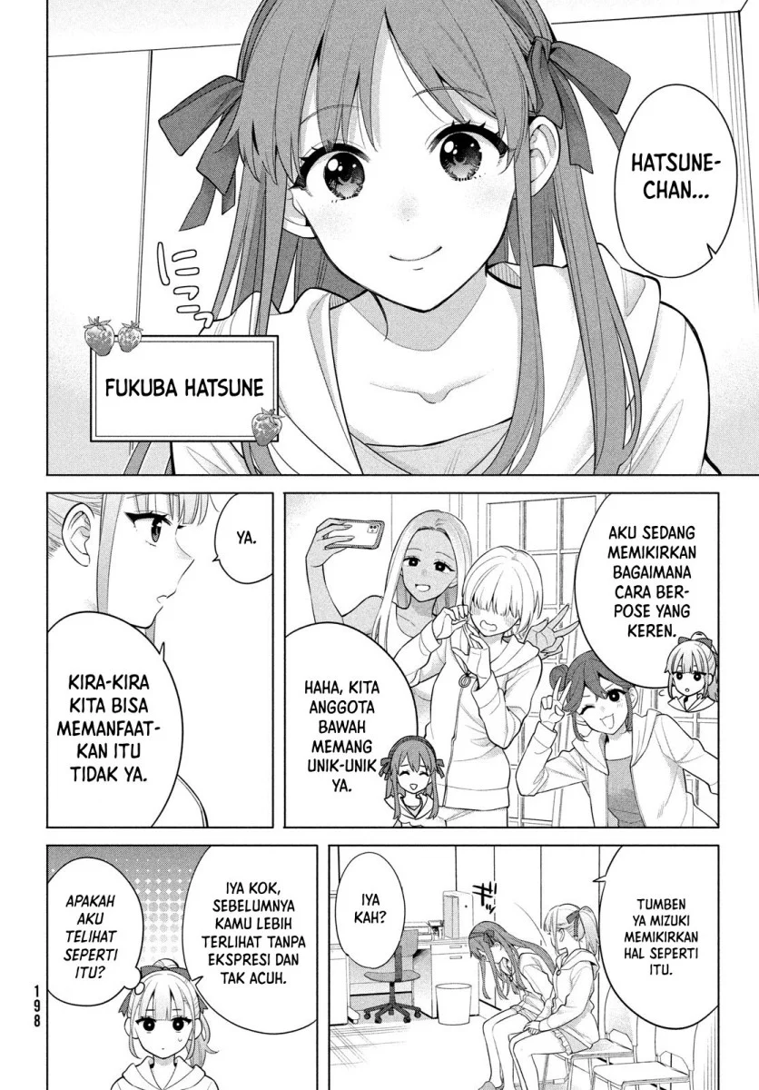 Chapter 7 - halaman 12