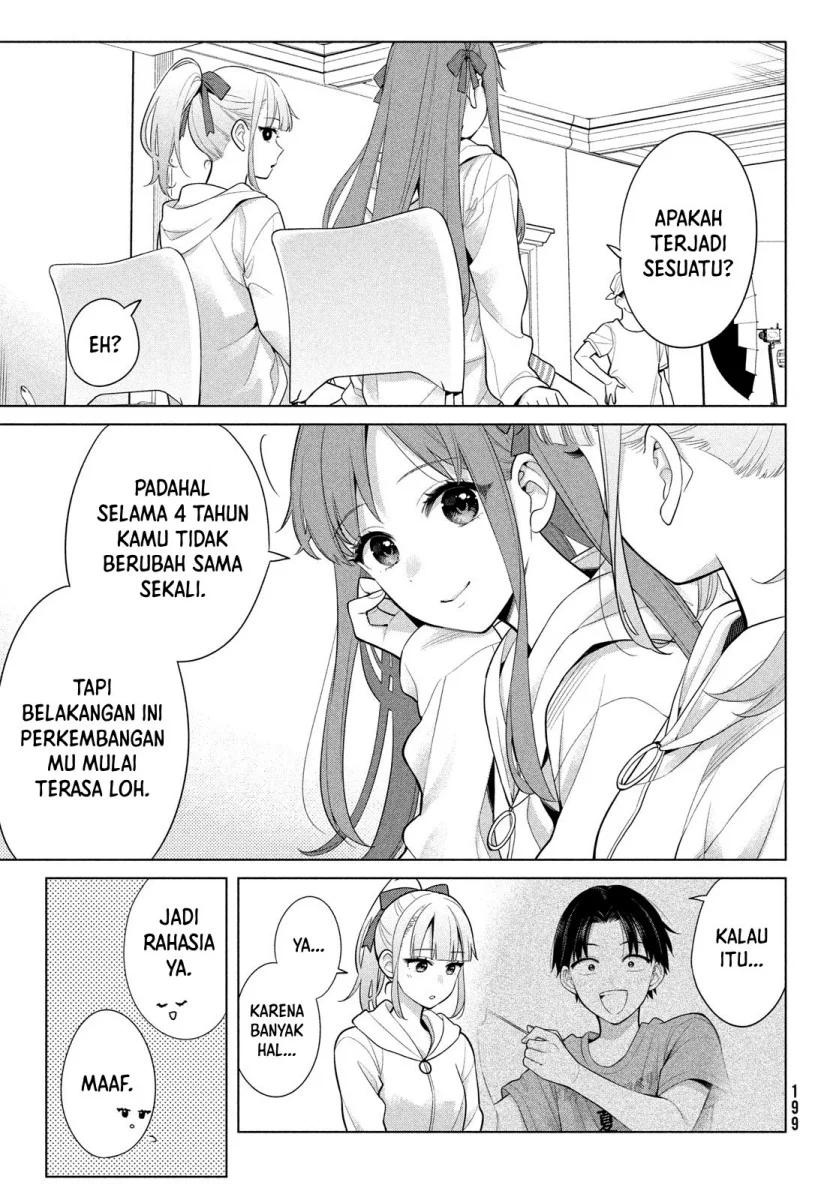Chapter 7 - halaman 13
