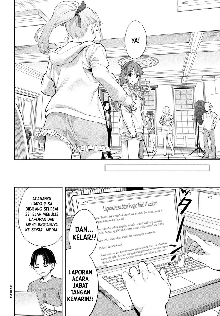 Chapter 7 - halaman 16