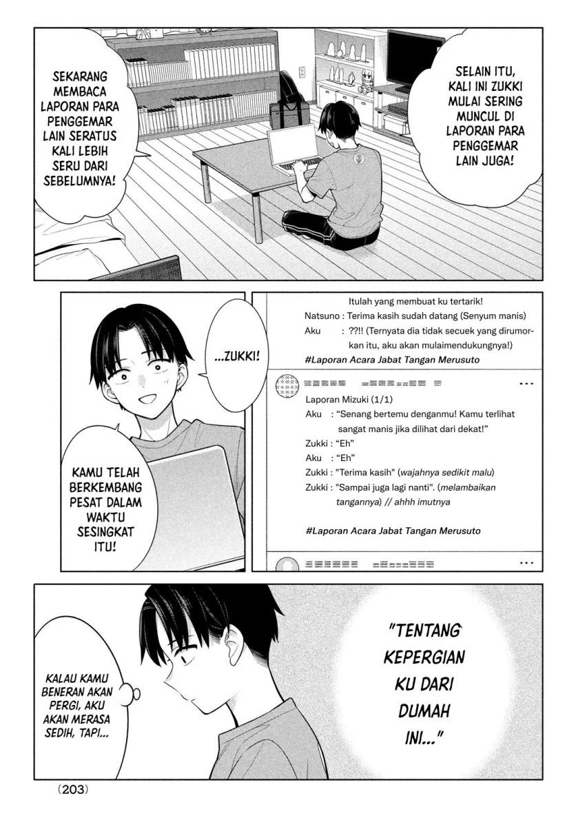 Chapter 7 - halaman 17