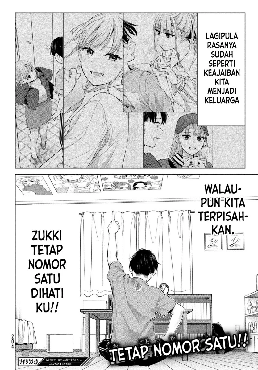 Chapter 7 - halaman 18
