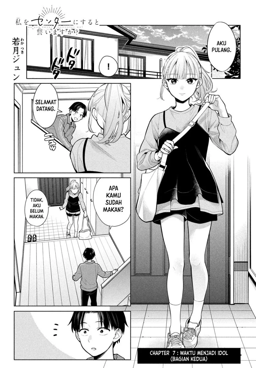 Chapter 7 - halaman 19
