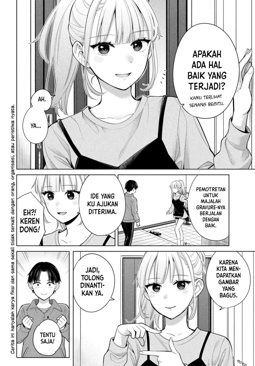 Chapter 7 - halaman 20